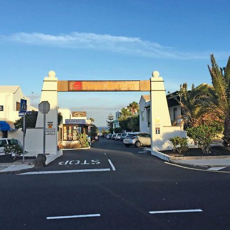 קוסטה טגוויסה Reby Bastian Beach מראה חיצוני תמונה