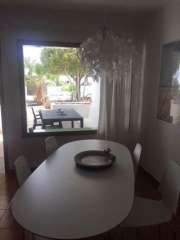 קוסטה טגוויסה Reby Bastian Beach מראה חיצוני תמונה