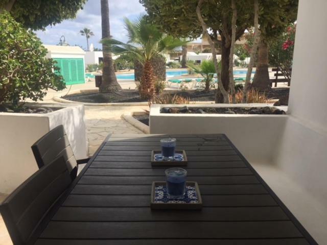 קוסטה טגוויסה Reby Bastian Beach מראה חיצוני תמונה
