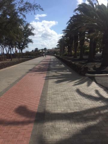 קוסטה טגוויסה Reby Bastian Beach מראה חיצוני תמונה